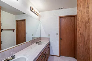 1510 Jeffrey Ct, Santa Maria, CA 93454 - Photo 31