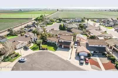 1510 Jeffrey Court, Santa Maria, CA 93454 - Photo 49