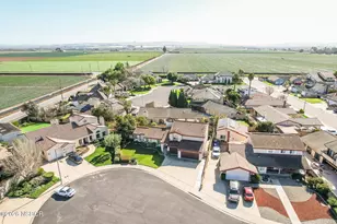 1510 Jeffrey Ct, Santa Maria, CA 93454 - Photo 49