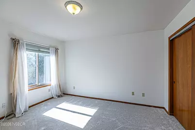 1510 Jeffrey Court, Santa Maria, CA 93454 - Photo 39