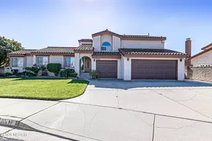 1510 Jeffrey Ct, Santa Maria, CA 93454 - Photo 1