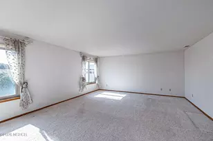 1510 Jeffrey Ct, Santa Maria, CA 93454 - Photo 19