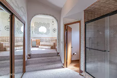 1510 Jeffrey Court, Santa Maria, CA 93454 - Photo 23