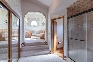 1510 Jeffrey Ct, Santa Maria, CA 93454 - Photo 23