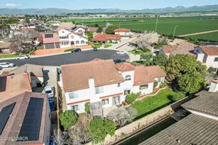 1510 Jeffrey Ct, Santa Maria, CA 93454 - Photo 47