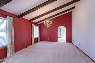 1510 Jeffrey Ct, Santa Maria, CA 93454 - Photo 5