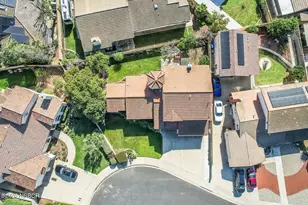 1510 Jeffrey Ct, Santa Maria, CA 93454 - Photo 45