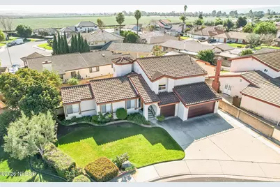 1510 Jeffrey Court, Santa Maria, CA 93454 - Photo 43