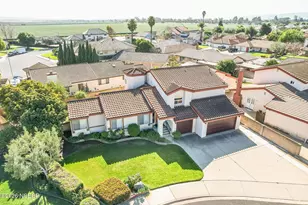 1510 Jeffrey Ct, Santa Maria, CA 93454 - Photo 43