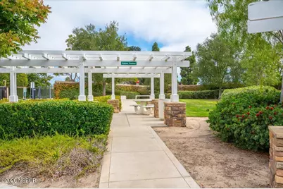 2228 Cordoban Lane, Santa Maria, CA 93455 - Photo 45