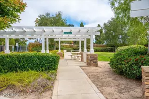 2228 Cordoban Ln, Santa Maria, CA 93455 - Photo 45