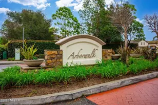 2228 Cordoban Ln, Santa Maria, CA 93455 - Photo 3