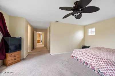 2228 Cordoban Lane, Santa Maria, CA 93455 - Photo 21