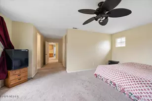 2228 Cordoban Ln, Santa Maria, CA 93455 - Photo 21