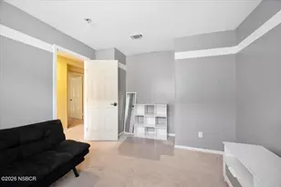 2228 Cordoban Ln, Santa Maria, CA 93455 - Photo 33