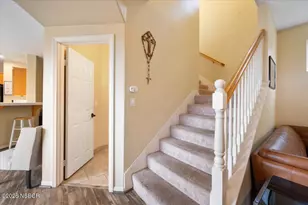 2228 Cordoban Ln, Santa Maria, CA 93455 - Photo 19