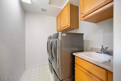 2228 Cordoban Lane, Santa Maria, CA 93455 - Photo 35