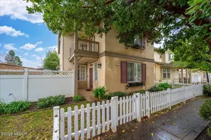 2228 Cordoban Ln, Santa Maria, CA 93455 - Photo 1