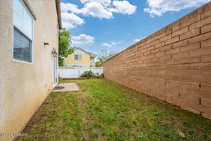 2228 Cordoban Ln, Santa Maria, CA 93455 - Photo 39