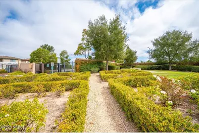 2228 Cordoban Lane, Santa Maria, CA 93455 - Photo 47