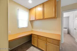 2228 Cordoban Ln, Santa Maria, CA 93455 - Photo 31