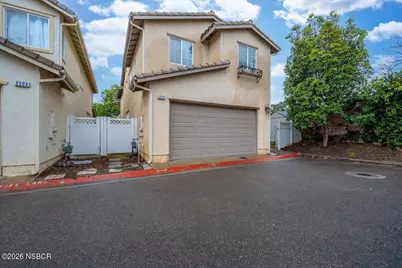 2228 Cordoban Lane, Santa Maria, CA 93455 - Photo 43