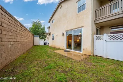 2228 Cordoban Lane, Santa Maria, CA 93455 - Photo 37