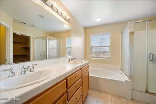 2228 Cordoban Ln, Santa Maria, CA 93455 - Photo 25