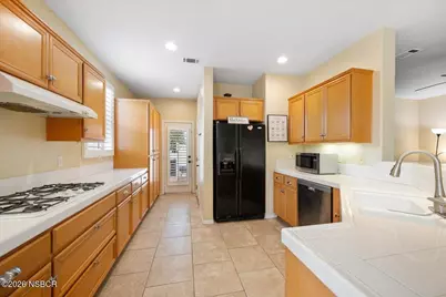 2228 Cordoban Lane, Santa Maria, CA 93455 - Photo 15