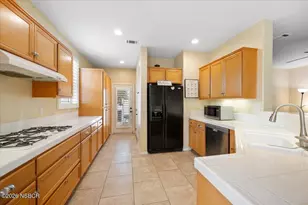 2228 Cordoban Ln, Santa Maria, CA 93455 - Photo 15