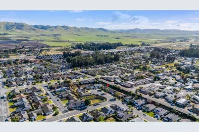 689 Phoebe Street, Nipomo, CA 93444 - Photo 7