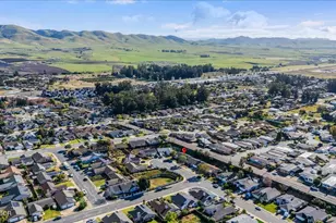 689 Phoebe St, Nipomo, CA 93444 - Photo 7