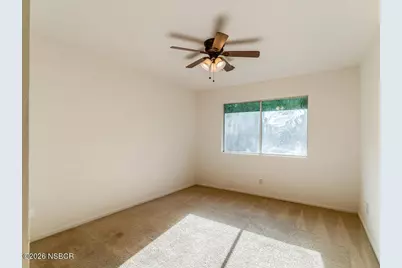 689 Phoebe Street, Nipomo, CA 93444 - Photo 27