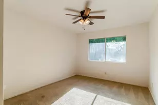 689 Phoebe St, Nipomo, CA 93444 - Photo 27