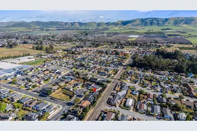 689 Phoebe Street, Nipomo, CA 93444 - Photo 41