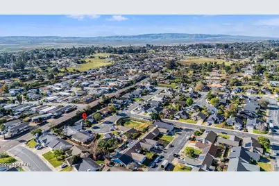 689 Phoebe Street, Nipomo, CA 93444 - Photo 37