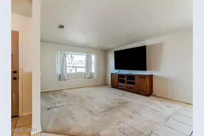 689 Phoebe Street, Nipomo, CA 93444 - Photo 9