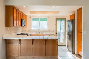 689 Phoebe St, Nipomo, CA 93444 - Photo 15