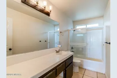 689 Phoebe Street, Nipomo, CA 93444 - Photo 31
