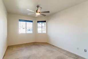 689 Phoebe St, Nipomo, CA 93444 - Photo 29