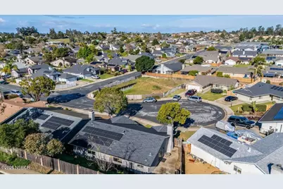689 Phoebe Street, Nipomo, CA 93444 - Photo 5