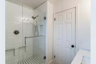 689 Phoebe Street, Nipomo, CA 93444 - Photo 25