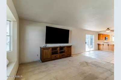 689 Phoebe Street, Nipomo, CA 93444 - Photo 13