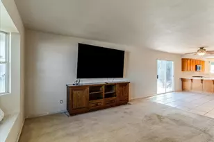 689 Phoebe St, Nipomo, CA 93444 - Photo 13