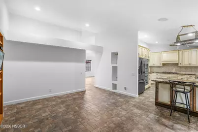 158 Point Sal Dunes Way, Guadalupe, CA 93434 - Photo 11