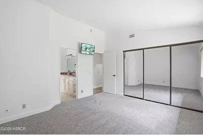 158 Point Sal Dunes Way, Guadalupe, CA 93434 - Photo 25