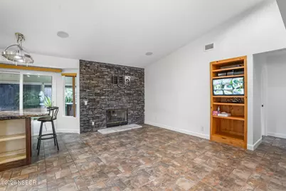 158 Point Sal Dunes Way, Guadalupe, CA 93434 - Photo 9