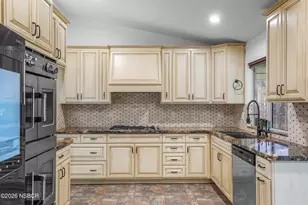 158 Point Sal Dunes Way, Guadalupe, CA 93434 - Photo 13