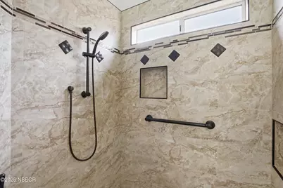 158 Point Sal Dunes Way, Guadalupe, CA 93434 - Photo 27