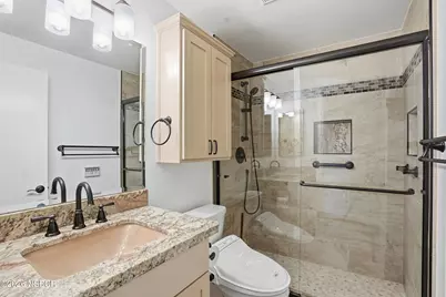 158 Point Sal Dunes Way, Guadalupe, CA 93434 - Photo 21